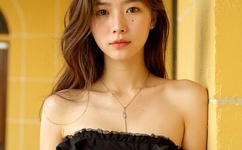 yw193永不失联国际